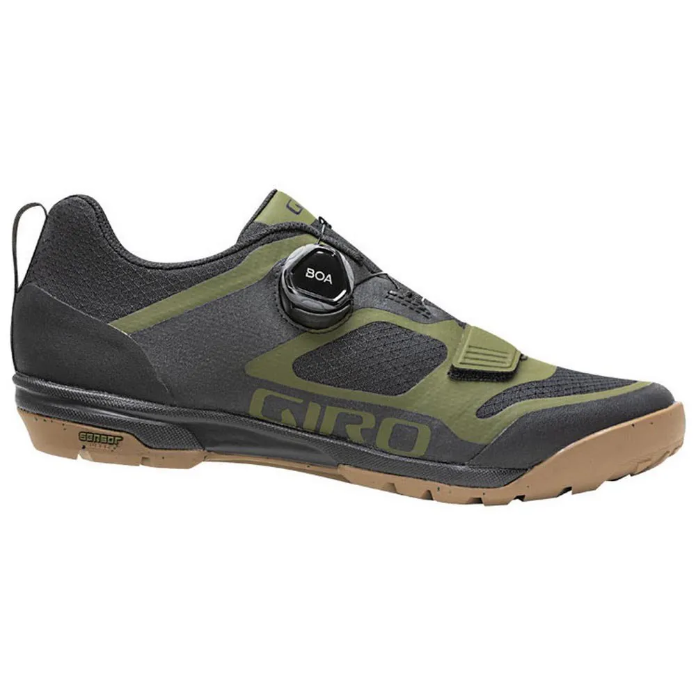 Giro Ventana Mtb-schuhe Giro Ventana Mtb-schuhe