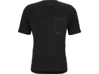 Giro Venture Damen Trikot II Giro Venture Damen Trikot II