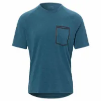 Giro Venture Damen Trikot II Giro Venture Damen Trikot II