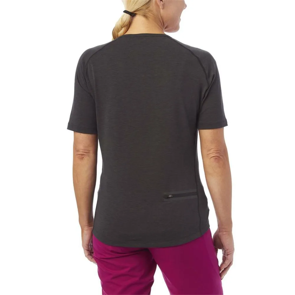 Giro Venture Damen Trikot II Giro Venture Damen Trikot II