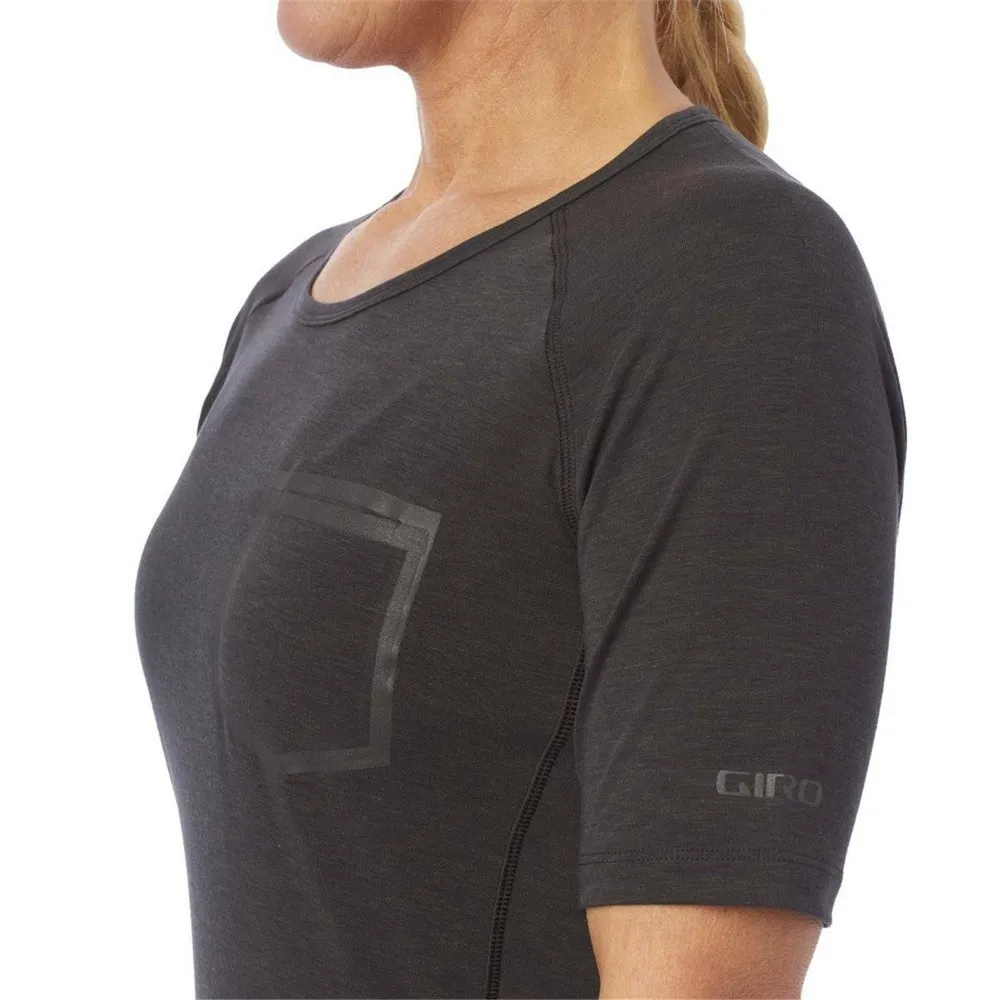 Giro Venture Damen Trikot II Giro Venture Damen Trikot II