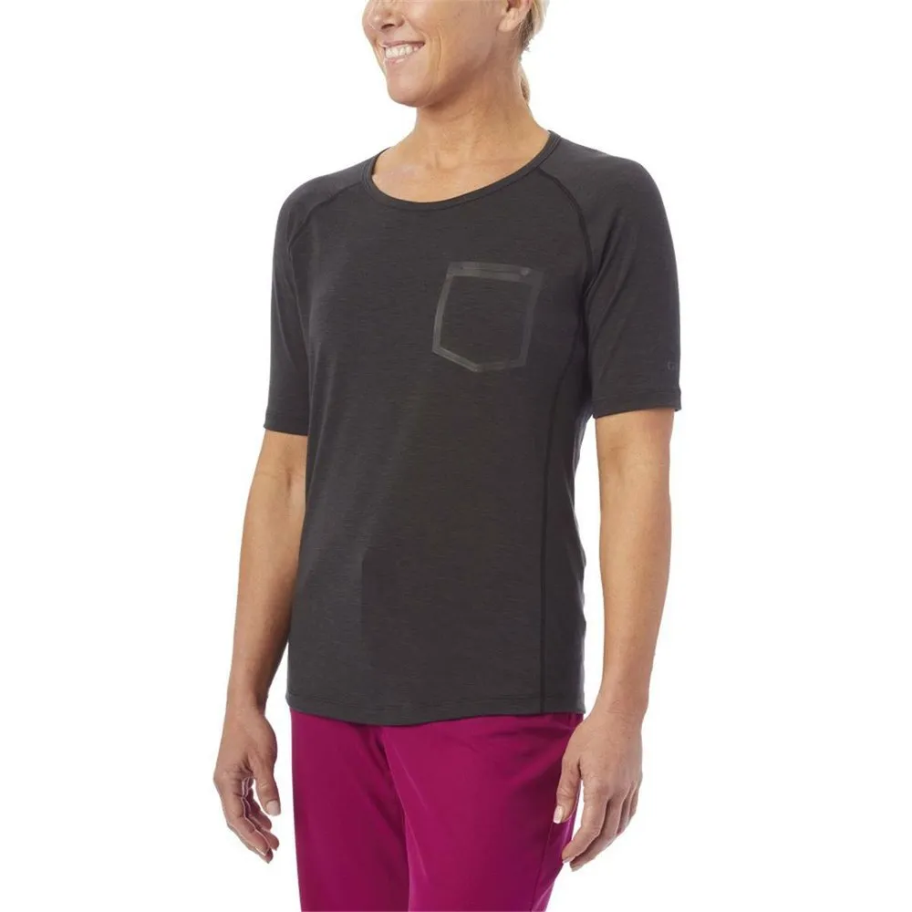 Giro Venture Damen Trikot II Giro Venture Damen Trikot II