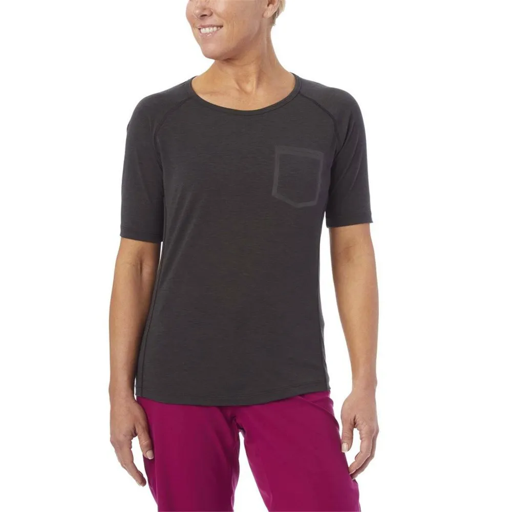 Giro Venture Damen Trikot II Giro Venture Damen Trikot II