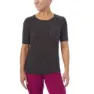 Giro Venture Damen Trikot II