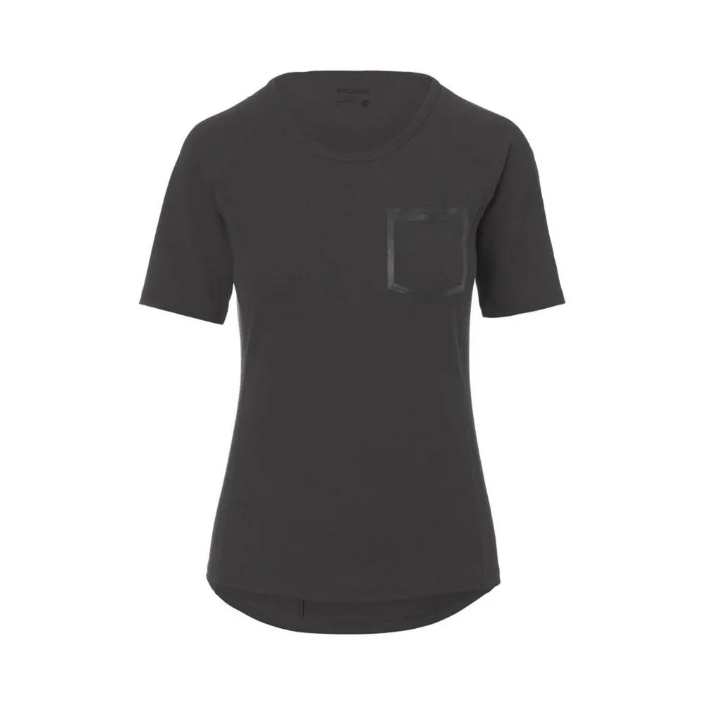 Giro Venture Damen Trikot II Giro Venture Damen Trikot II