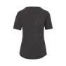 Giro Venture Damen Trikot II