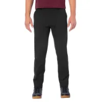 Giro Venture Hosen Giro Venture Hosen