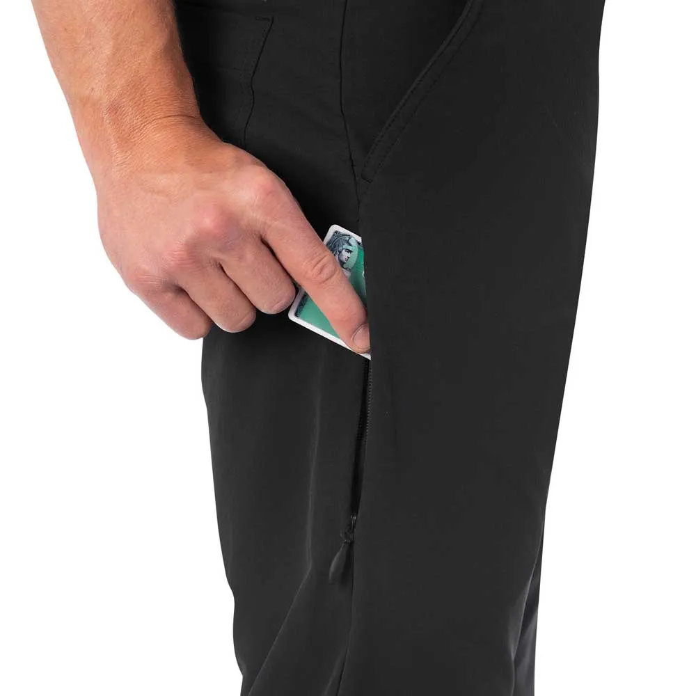 Giro Venture Hosen Giro Venture Hosen