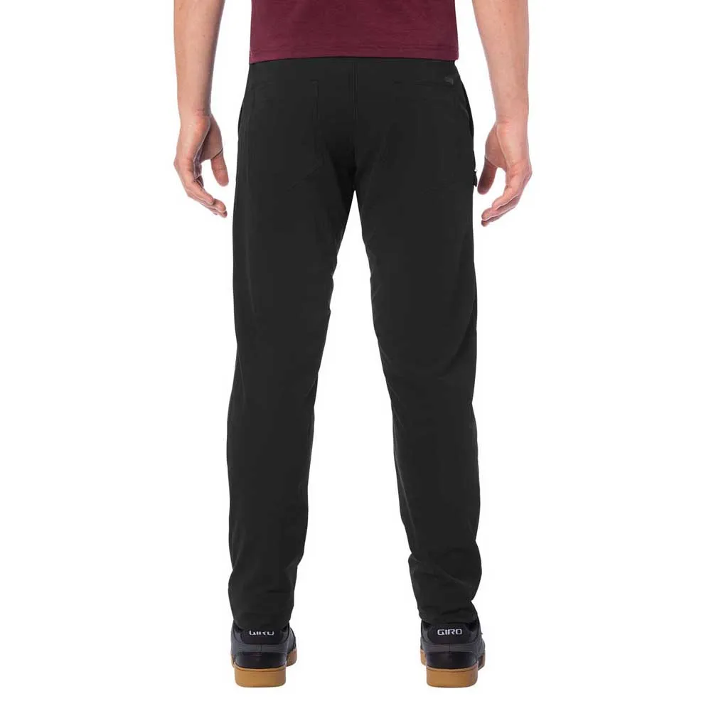 Giro Venture Hosen Giro Venture Hosen