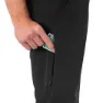 Giro Venture Hosen