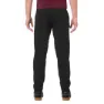 Giro Venture Hosen
