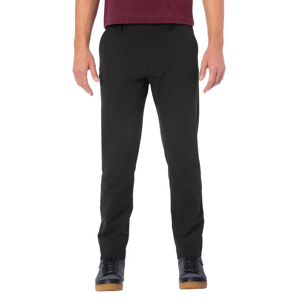 Giro Venture Hosen Giro Venture Hosen