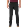 Giro Venture Hosen