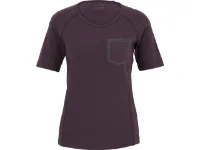 Giro Venture II Trikot Giro Venture II Trikot