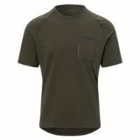 Giro Venture II Trikot Giro Venture II Trikot