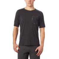 Giro Venture II Trikot