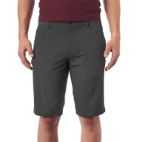 Giro Venture Shorts II Giro Venture Shorts II