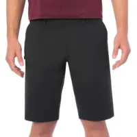 Giro Venture Shorts II Giro Venture Shorts II