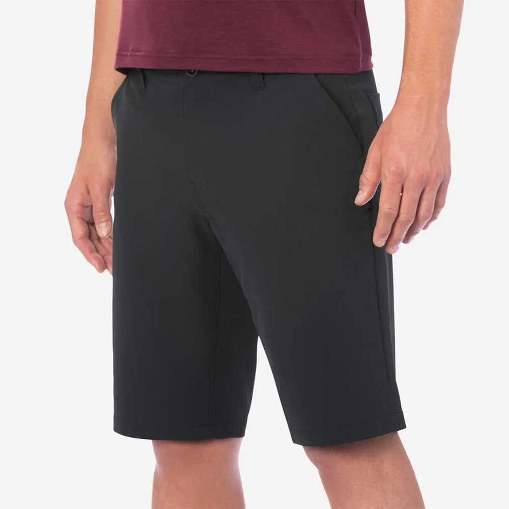 Giro Venture Shorts II Giro Venture Shorts II