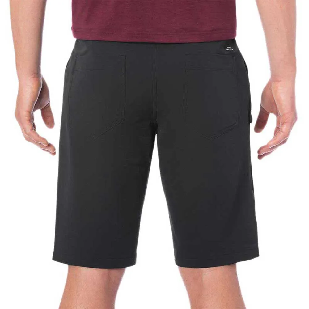 Giro Venture Shorts II Giro Venture Shorts II