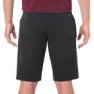 Giro Venture Shorts II