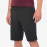 Giro Venture Shorts II