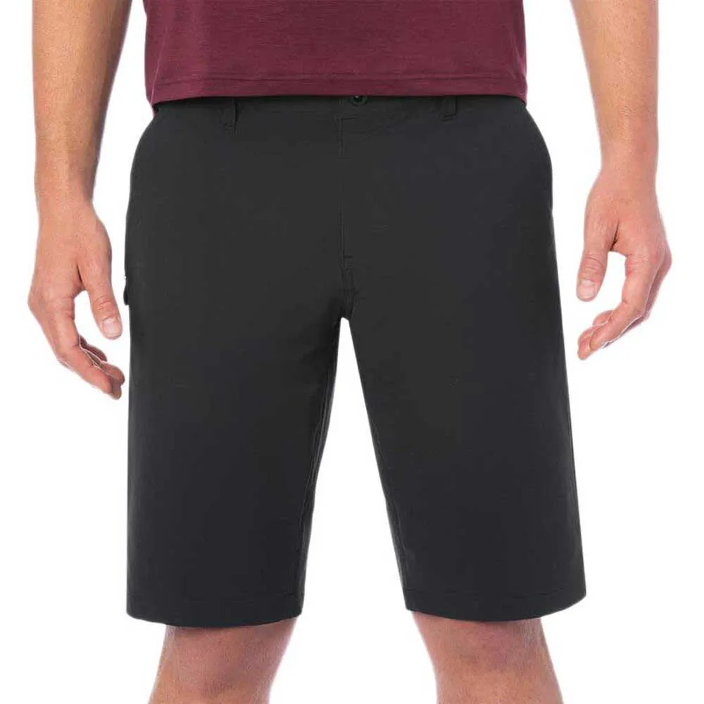 Giro Venture Shorts II Giro Venture Shorts II