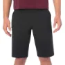 Giro Venture Shorts II