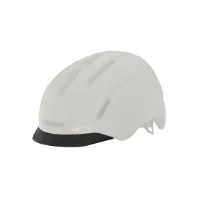 Giro Visier Fahrradhelm Caden Ii MIPS Unisex Giro Visier Fahrradhelm Caden Ii MIPS Unisex