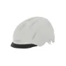 Giro Visier Fahrradhelm Caden Ii MIPS Unisex
