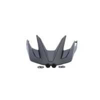 Giro Visier Fahrradhelm Merit Sph Unisex Giro Visier Fahrradhelm Merit Sph Unisex
