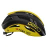 Giro Visma Lease A Bike Mips Helm