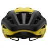 Giro Visma Lease A Bike Mips Helm