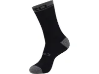 Giro Winter Merino Wool Socken Giro Winter Merino Wool Socken