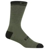 Giro Winter Merino Wool Socken Giro Winter Merino Wool Socken