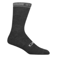Giro Winter Merino Wool Socken Giro Winter Merino Wool Socken