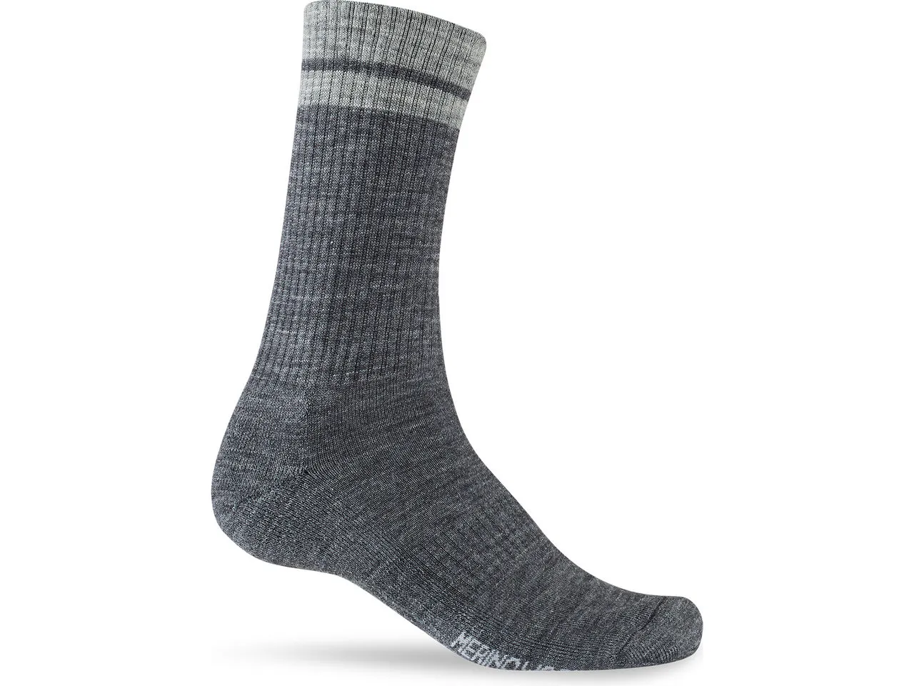Giro Winter Merino Wool Socken