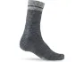 Giro Winter Merino Wool Socken