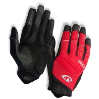 Giro Xen Handschuhe Giro Xen Handschuhe