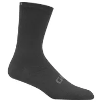 Giro Xnetic H20 Socken