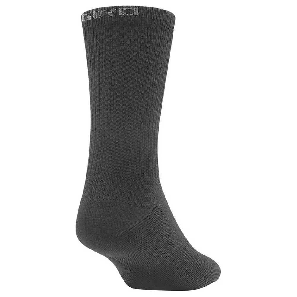 Giro Xnetic H20 Socken Giro Xnetic H20 Socken