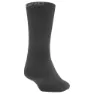 Giro Xnetic H20 Socken