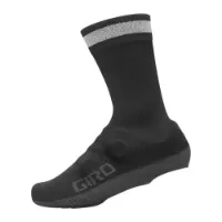 Giro Xnetic H20 Überschuhe Giro Xnetic H20 Überschuhe