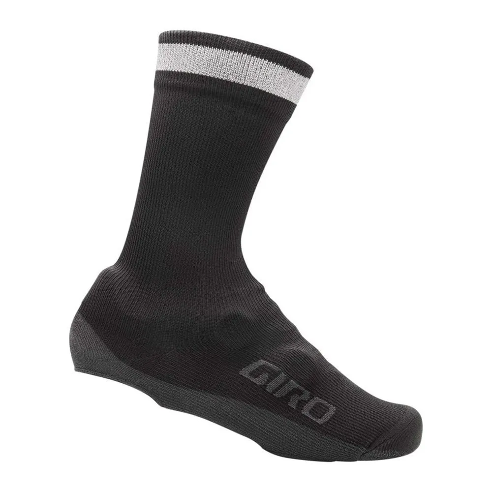 Giro Xnetic H20 Überschuhe Giro Xnetic H20 Überschuhe