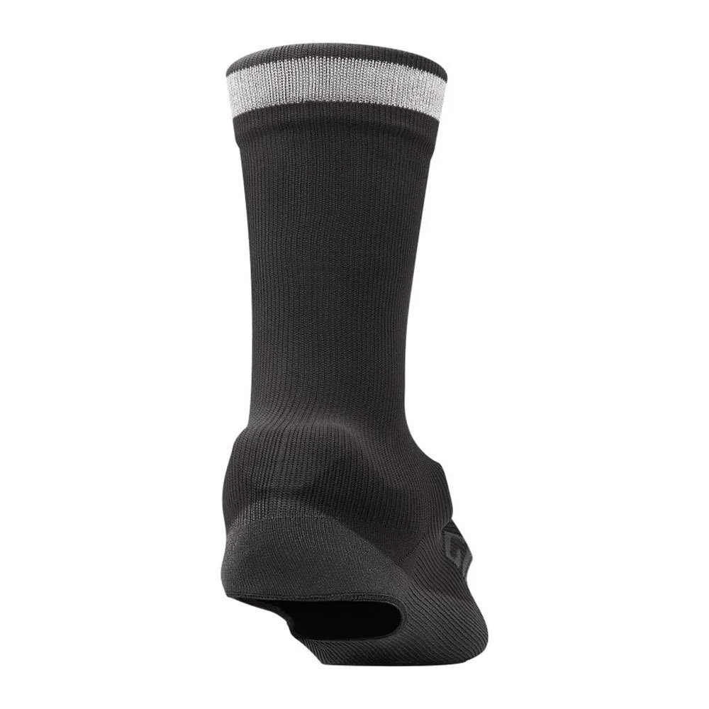 Giro Xnetic H20 Überschuhe Giro Xnetic H20 Überschuhe