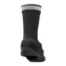 Giro Xnetic H20 Überschuhe