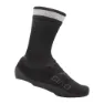 Giro Xnetic H20 Überschuhe