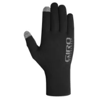 Giro Xnetic H2O Ganzfinger-Handschuhe Giro Xnetic H2O Ganzfinger-Handschuhe