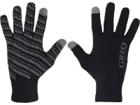 Giro Xnetic H2O Ganzfinger-Handschuhe