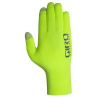 Giro Xnetic H2O Ganzfinger-Handschuhe Giro Xnetic H2O Ganzfinger-Handschuhe